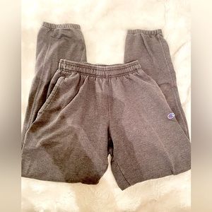 Champion Authentic Sweatpants💗